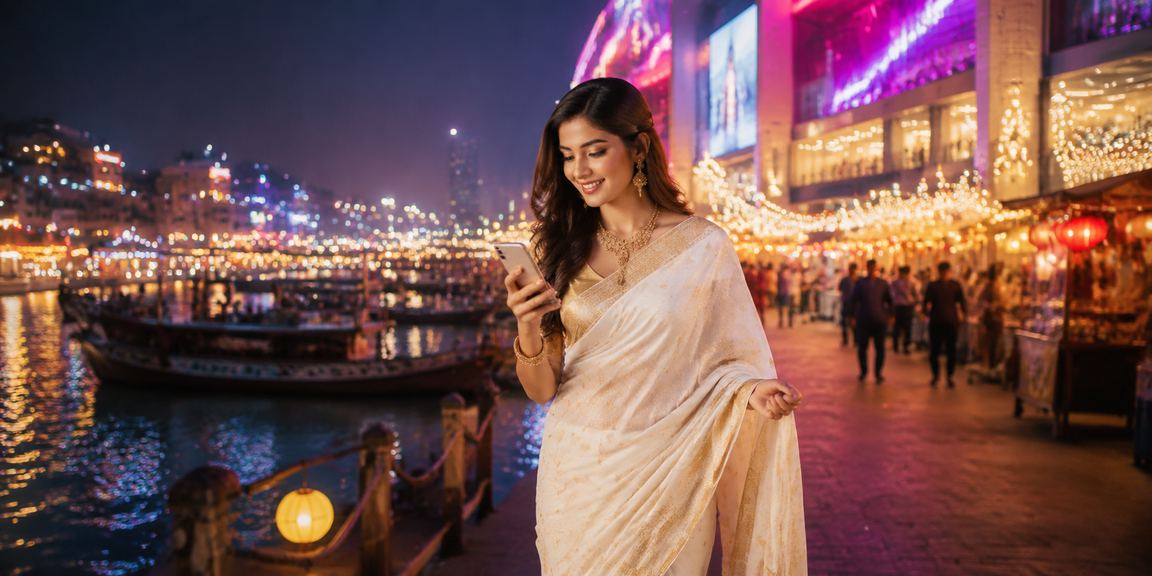 বাংলাদেশের মোবাইল পেমেন্ট ব্যবহার করে সহজ বাজি ধরা