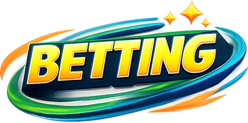 betting লোগো